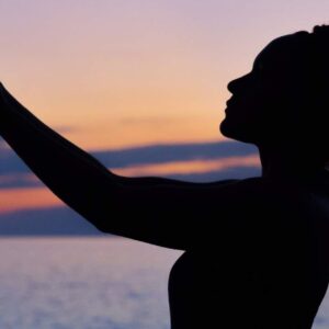 Consciously Creating Wellness