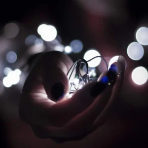 Embracing Change: Tapping Into Your Ability to Transform