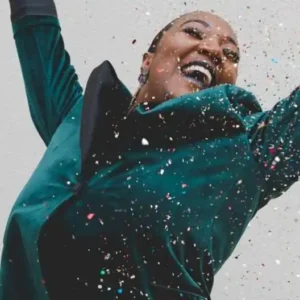 6 Layers Towards Inner Joy