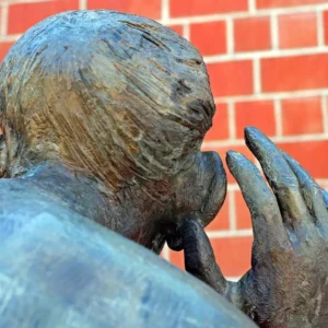 Becoming a Professional Listener