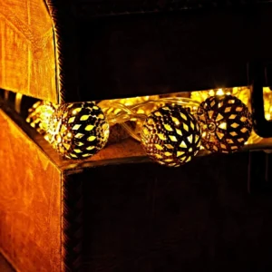 Discover Your Inner Wealth: The S/Hero’s Journey