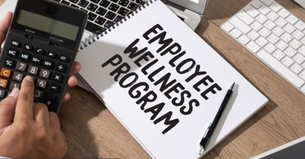 Program Well Images How to Create a Well-Being Program That Employees Will Actually Use ...