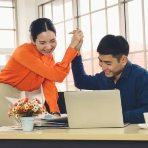 Annually Course Subscription