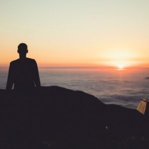 Reflective Learning and ABCs