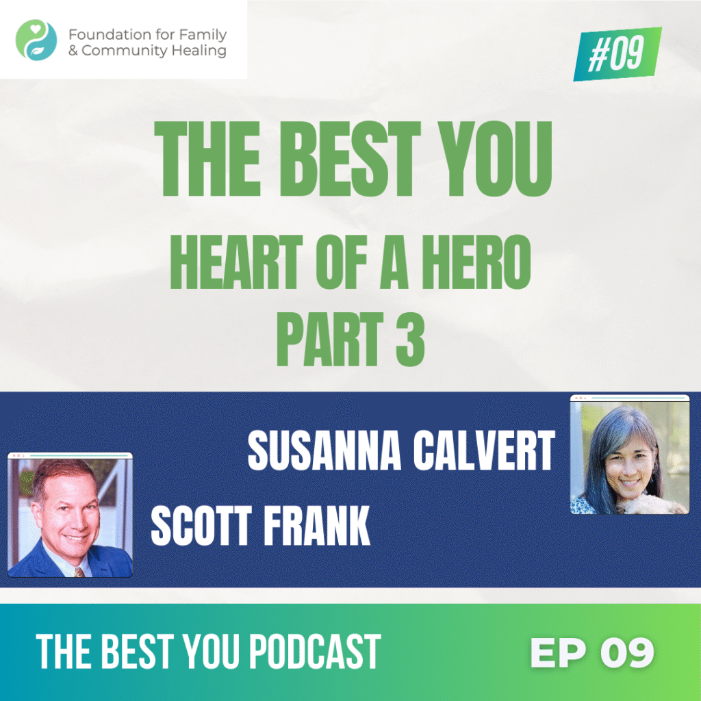 Rock bottom Transformation